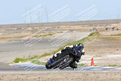 media/Mar-26-2022-Lets Ride (Sat) [[b3feea2557]]/A Group/12pm (Riverside)/